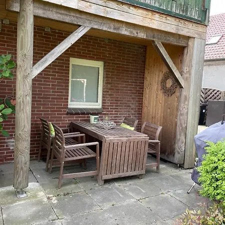 Ferienwohnung_abendrot_